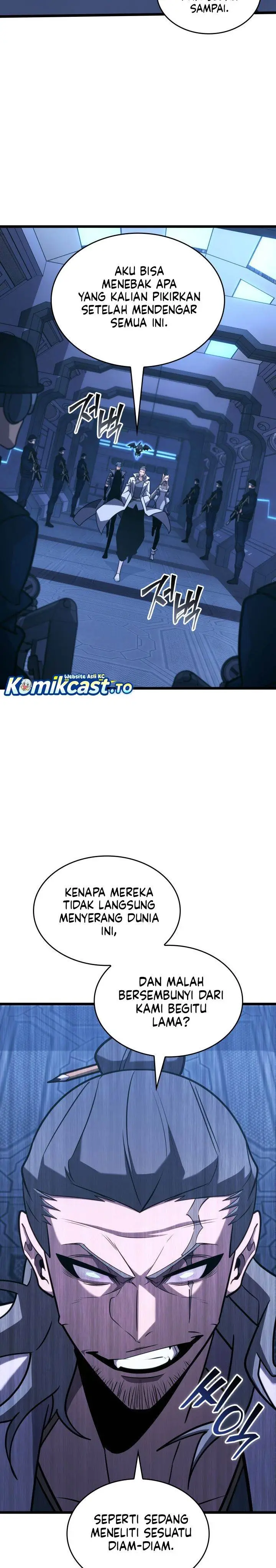 image-komik-return-of-the-sss-class-ranker-chapter-162-27/35