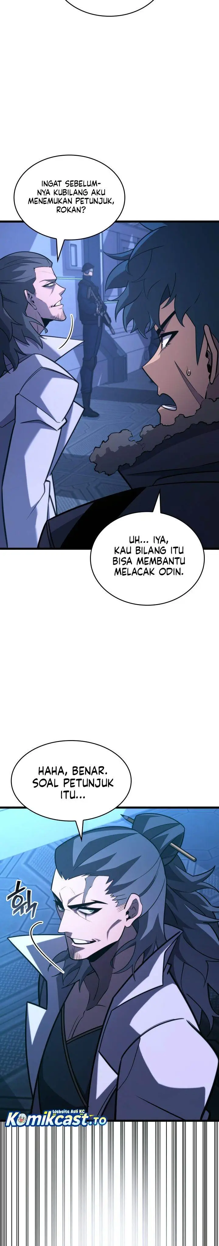 image-komik-return-of-the-sss-class-ranker-chapter-162-28/35