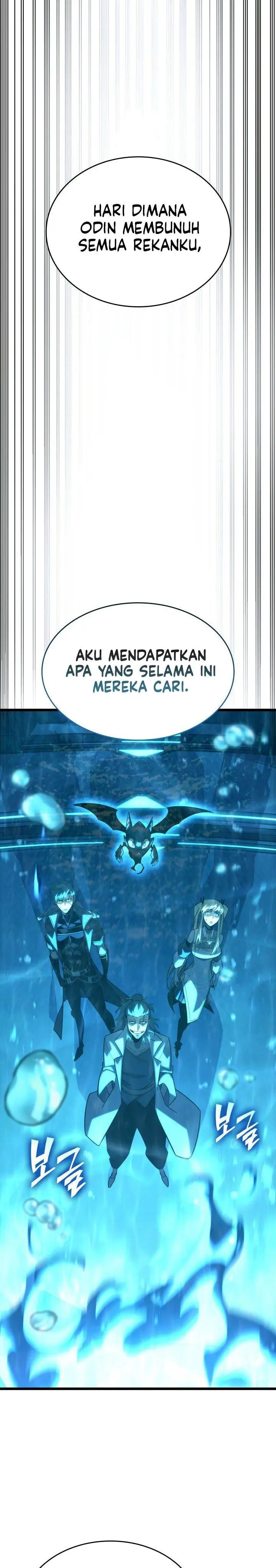 image-komik-return-of-the-sss-class-ranker-chapter-162-29/35