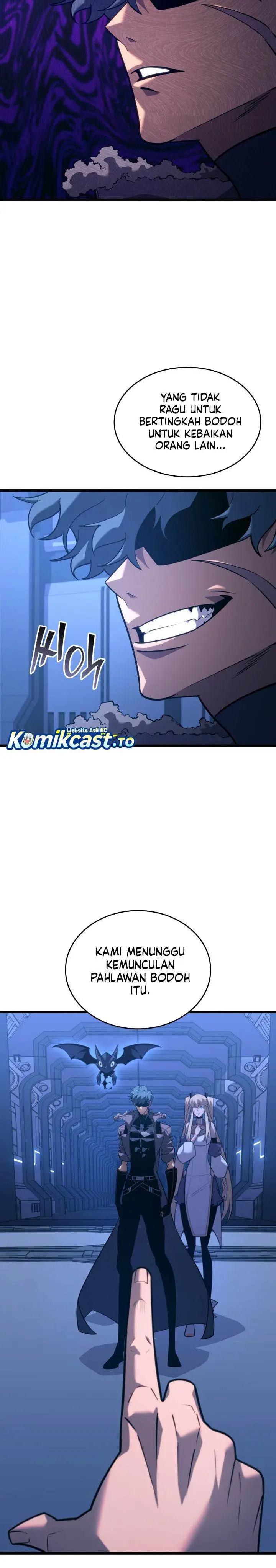 image-komik-return-of-the-sss-class-ranker-chapter-162-33/35