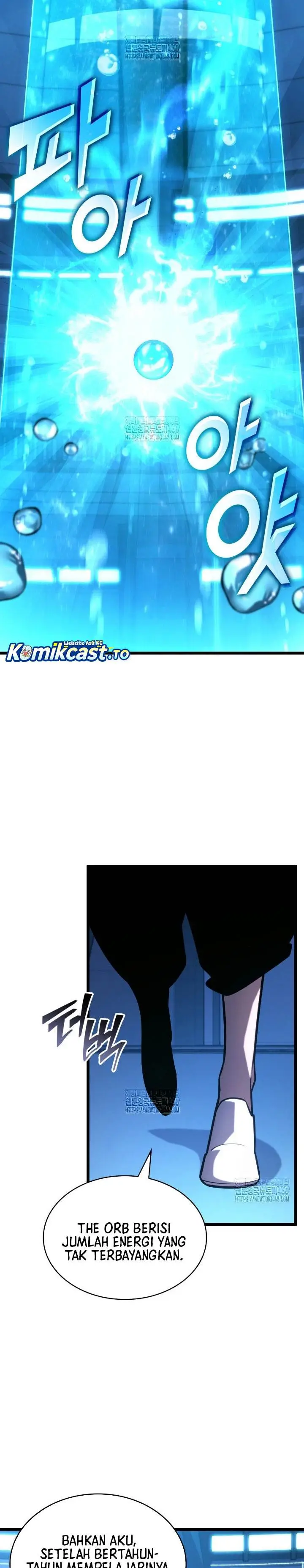 image-komik-return-of-the-sss-class-ranker-chapter-163-2/35