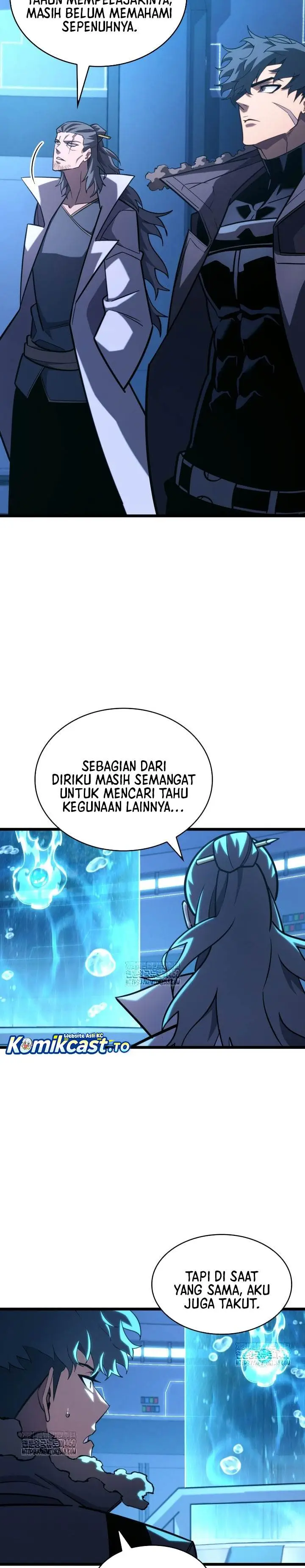 image-komik-return-of-the-sss-class-ranker-chapter-163-3/35