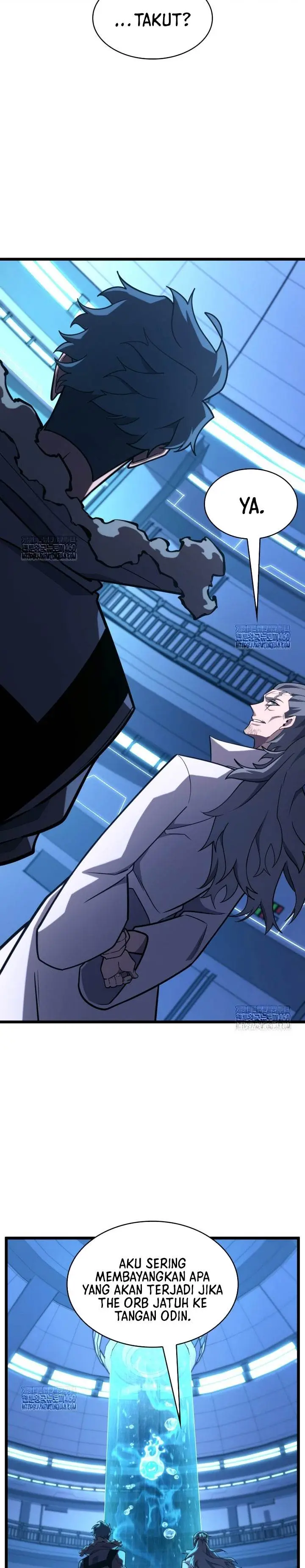 image-komik-return-of-the-sss-class-ranker-chapter-163-4/35
