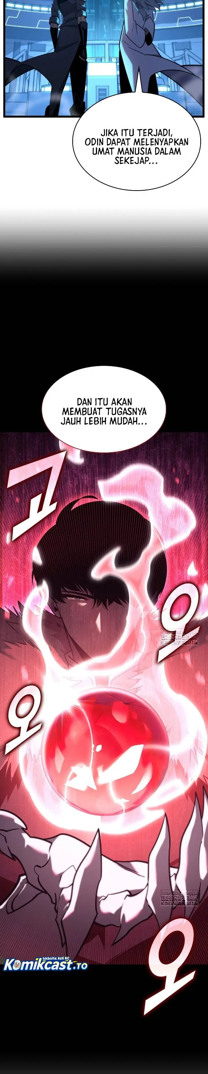 image-komik-return-of-the-sss-class-ranker-chapter-163-5/35