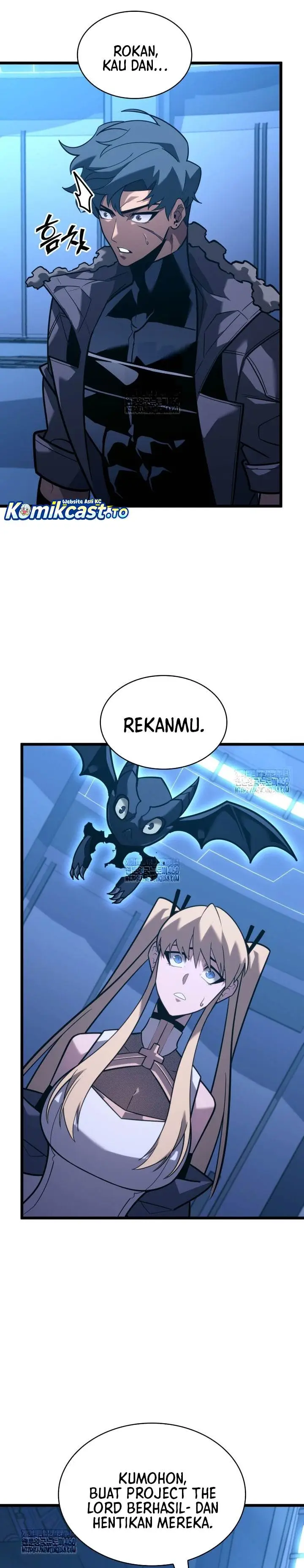 image-komik-return-of-the-sss-class-ranker-chapter-163-7/35