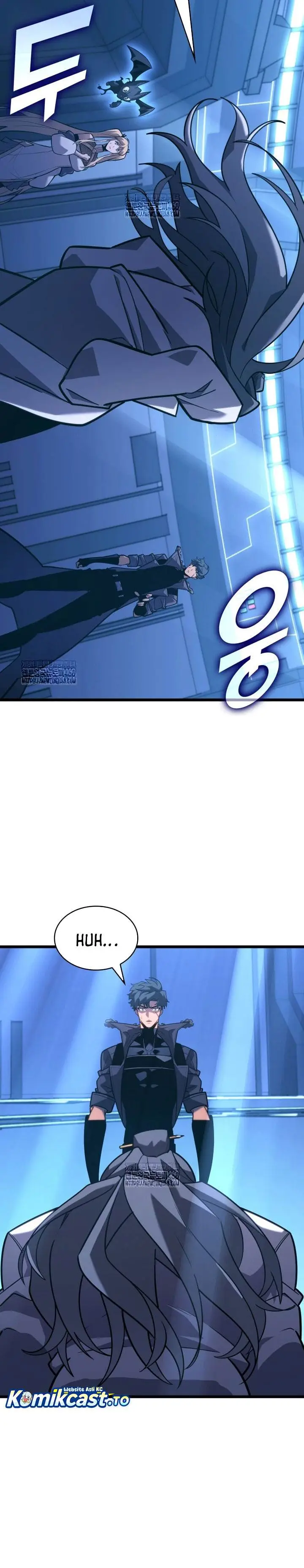 image-komik-return-of-the-sss-class-ranker-chapter-163-8/35