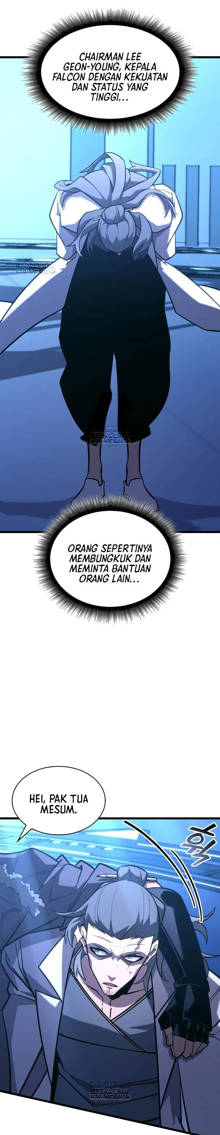 image-komik-return-of-the-sss-class-ranker-chapter-163-9/35