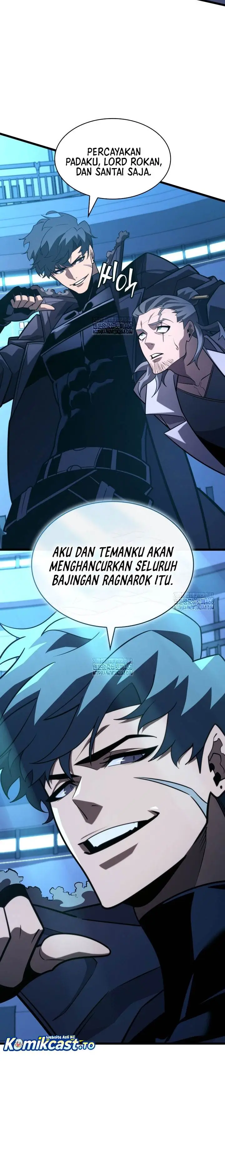 image-komik-return-of-the-sss-class-ranker-chapter-163-10/35