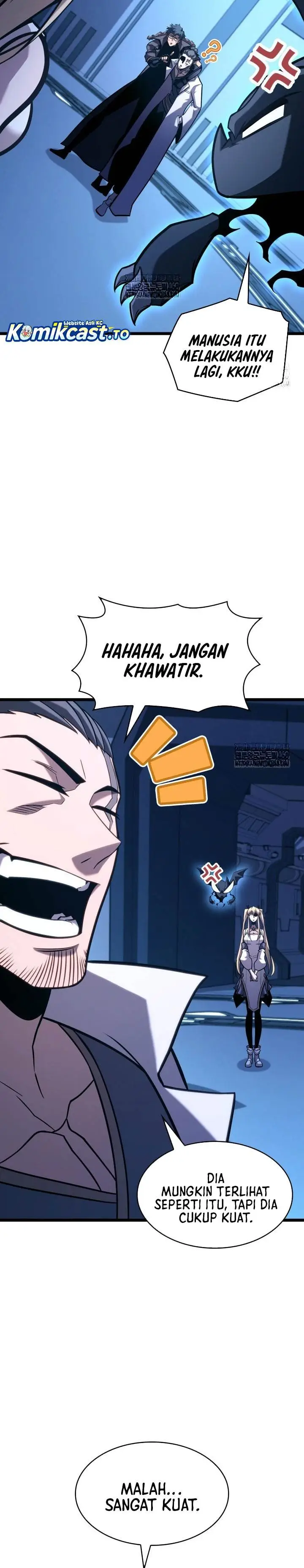 image-komik-return-of-the-sss-class-ranker-chapter-163-12/35