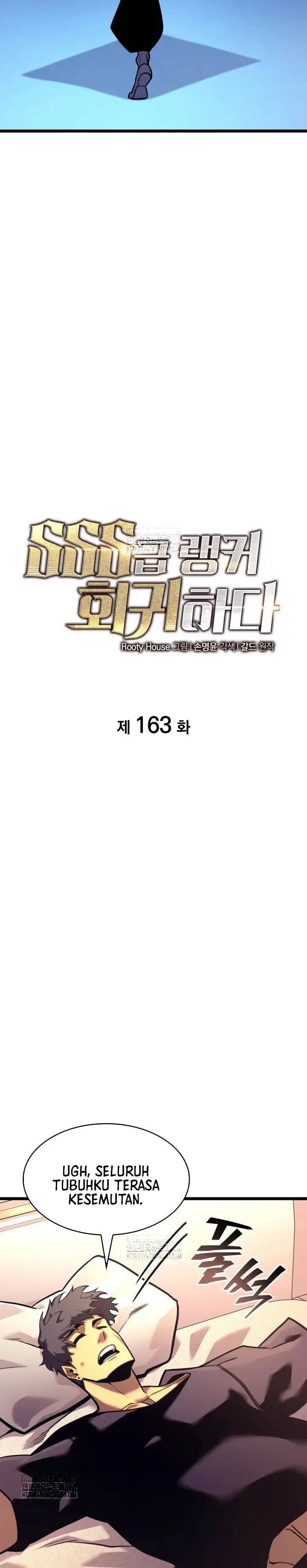 image-komik-return-of-the-sss-class-ranker-chapter-163-16/35