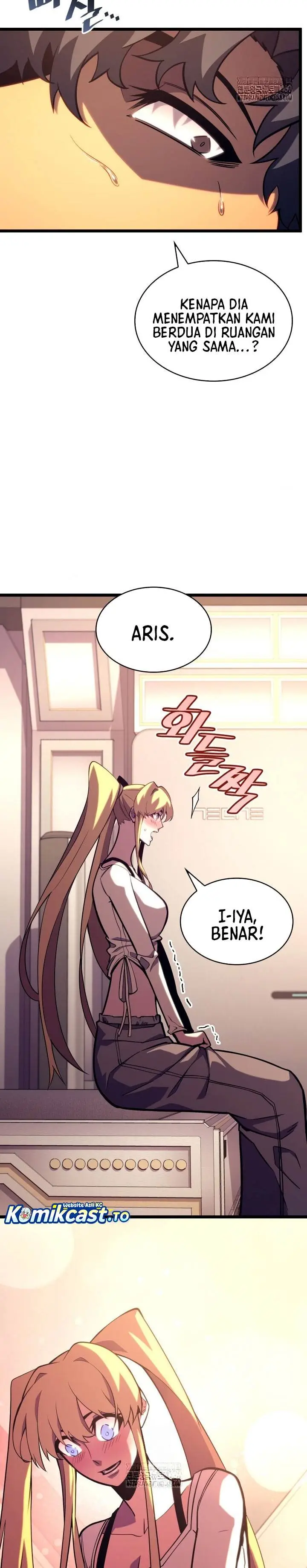 image-komik-return-of-the-sss-class-ranker-chapter-163-18/35