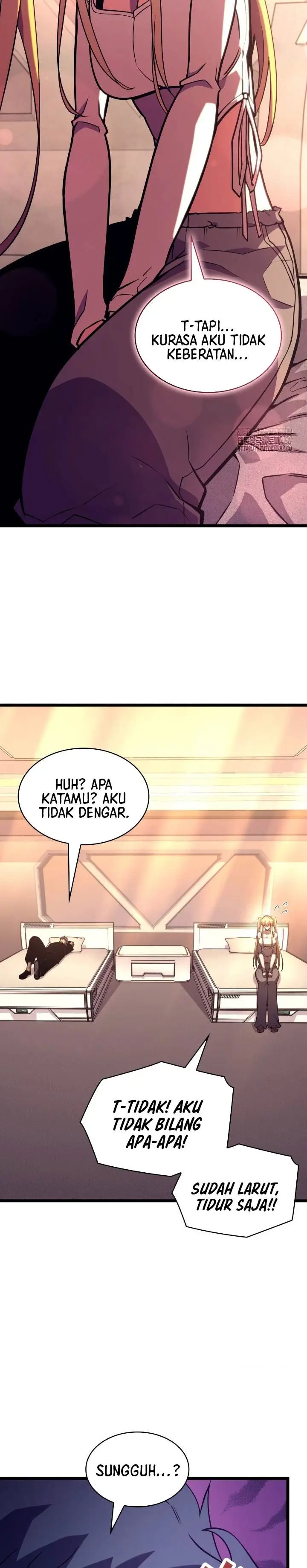 image-komik-return-of-the-sss-class-ranker-chapter-163-19/35