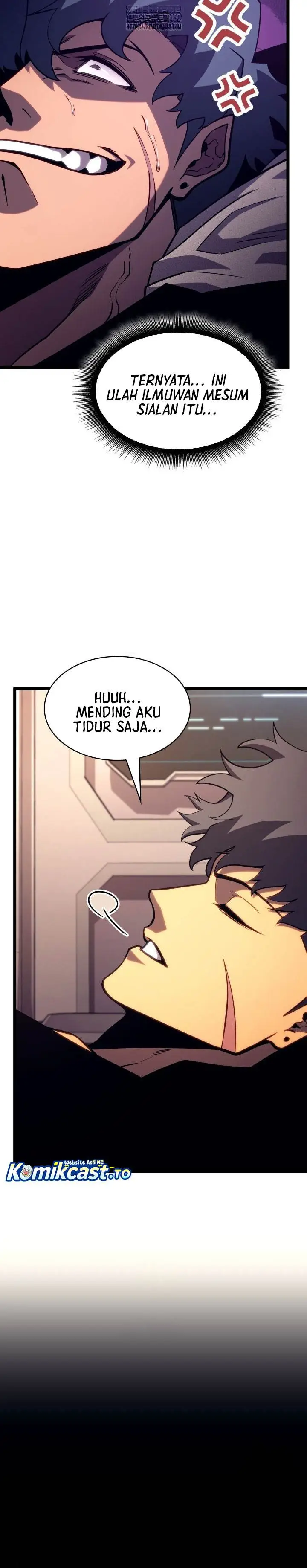 image-komik-return-of-the-sss-class-ranker-chapter-163-20/35