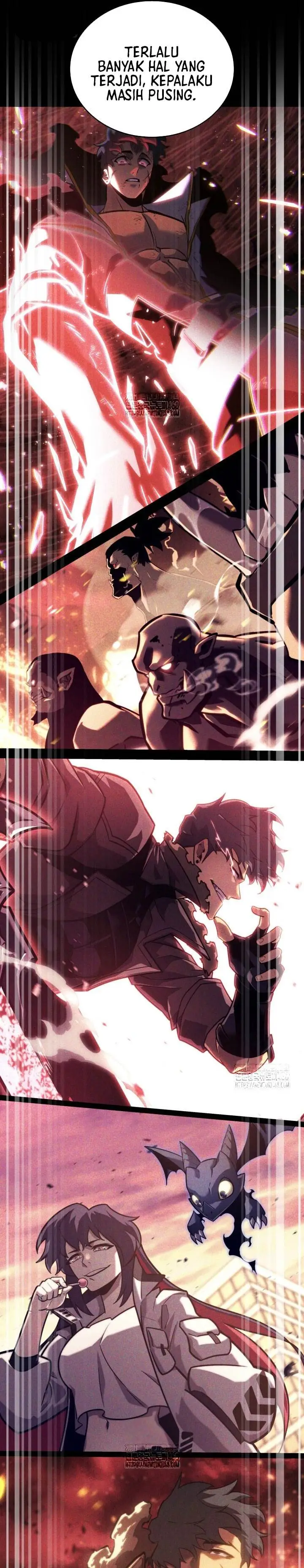 image-komik-return-of-the-sss-class-ranker-chapter-163-21/35