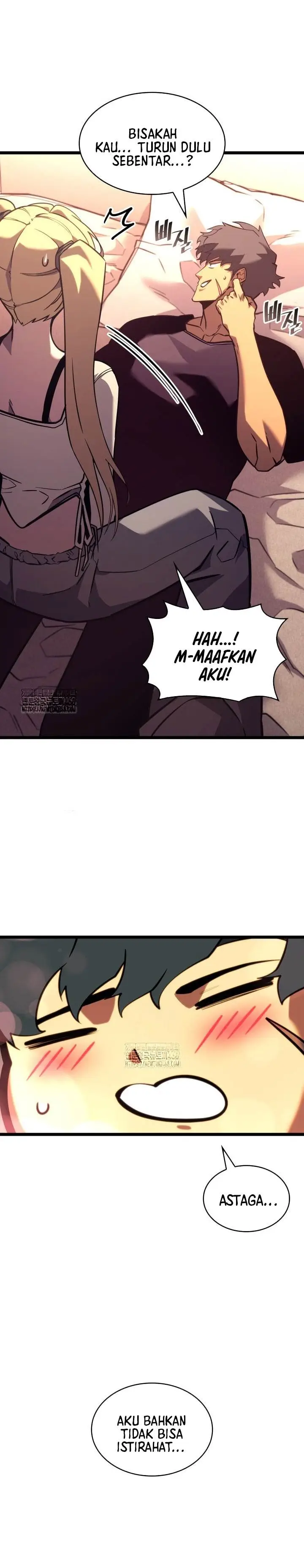 image-komik-return-of-the-sss-class-ranker-chapter-163-27/35