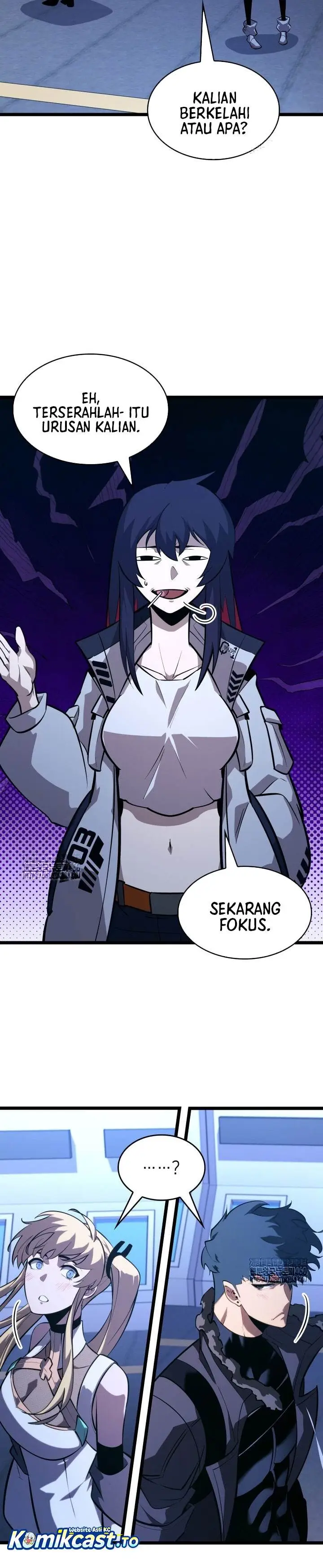 image-komik-return-of-the-sss-class-ranker-chapter-163-30/35