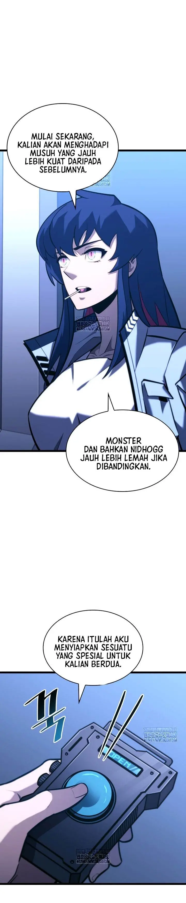 image-komik-return-of-the-sss-class-ranker-chapter-163-31/35