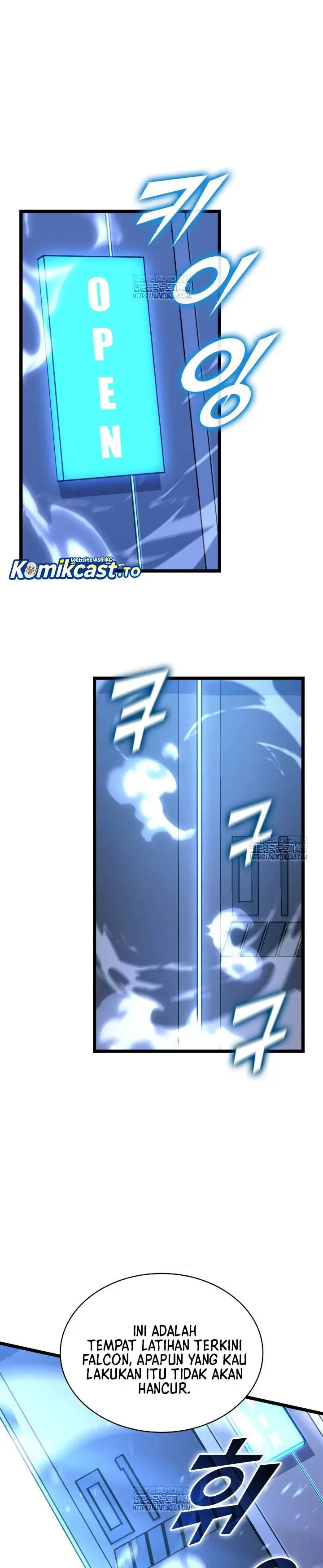 image-komik-return-of-the-sss-class-ranker-chapter-163-32/35