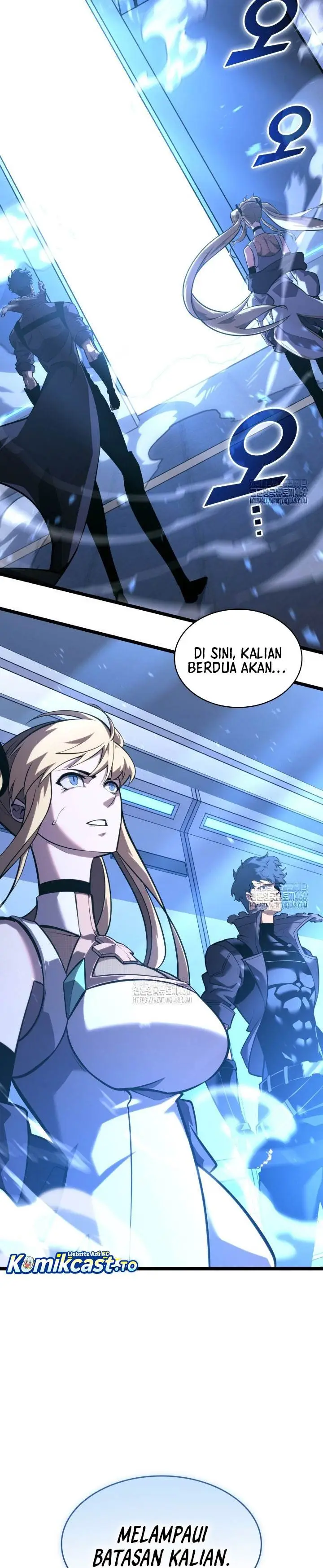 image-komik-return-of-the-sss-class-ranker-chapter-163-33/35