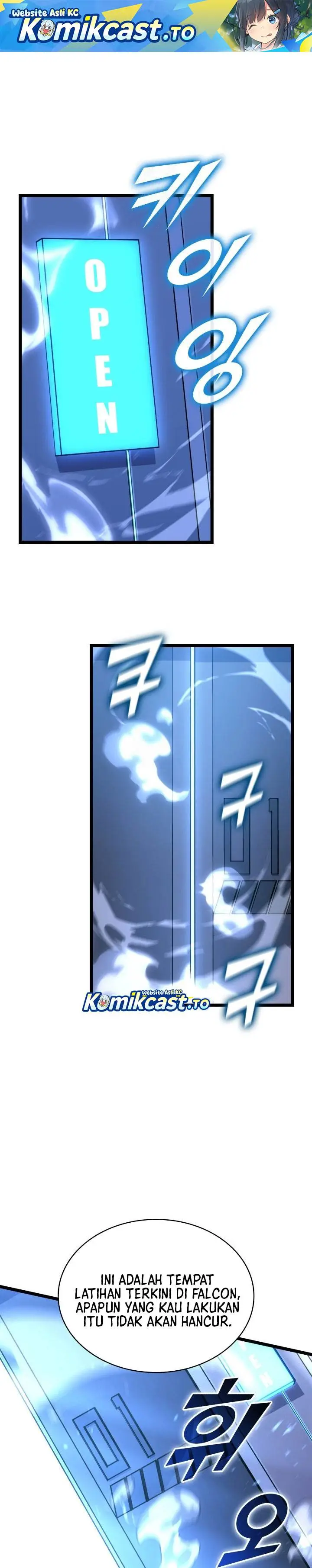 image-komik-return-of-the-sss-class-ranker-chapter-164-0/40