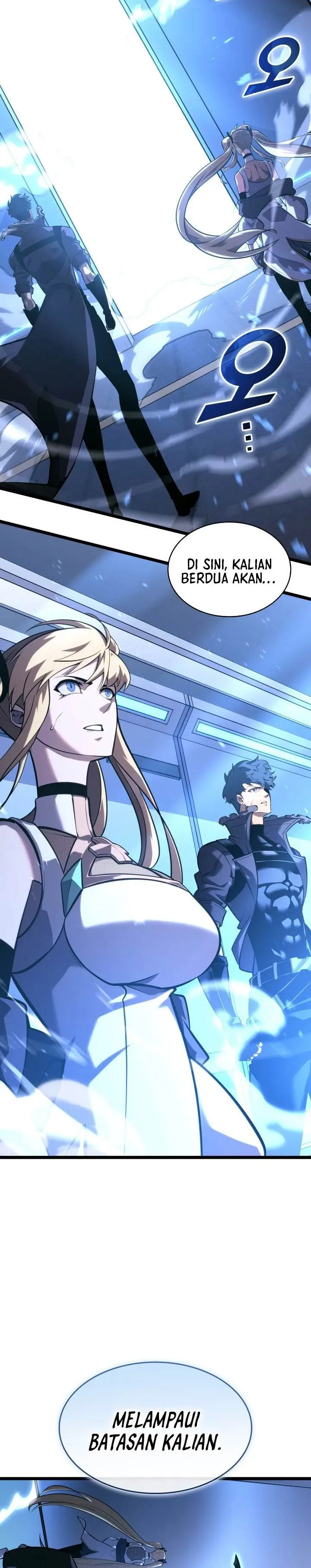 image-komik-return-of-the-sss-class-ranker-chapter-164-1/40