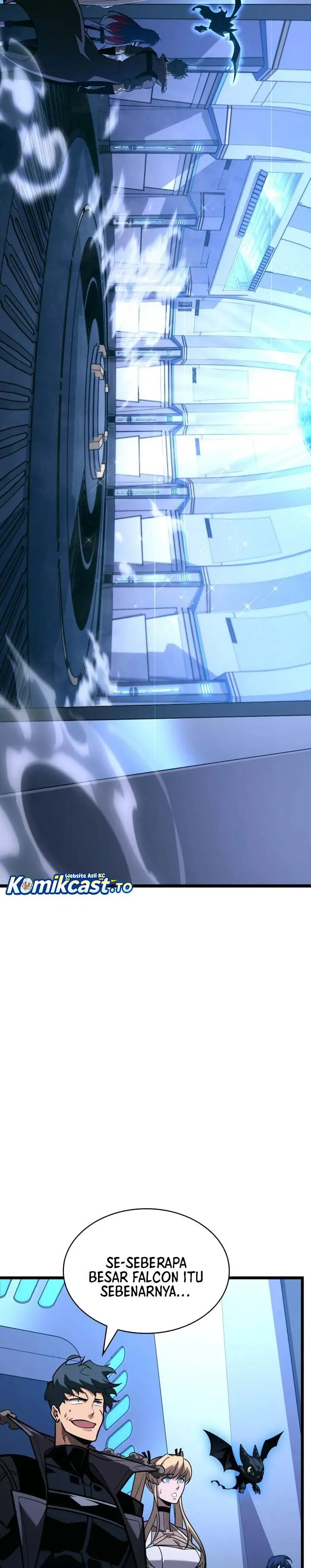 image-komik-return-of-the-sss-class-ranker-chapter-164-2/40