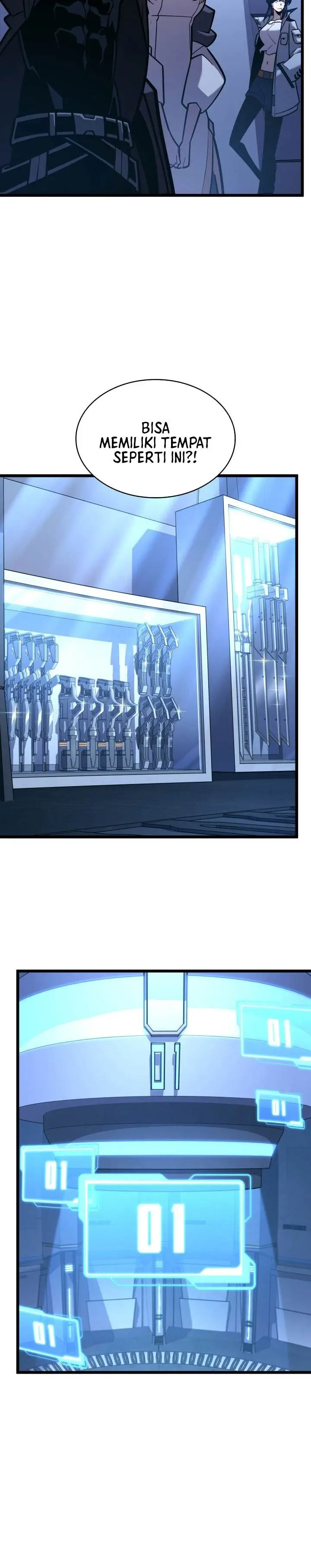 image-komik-return-of-the-sss-class-ranker-chapter-164-3/40