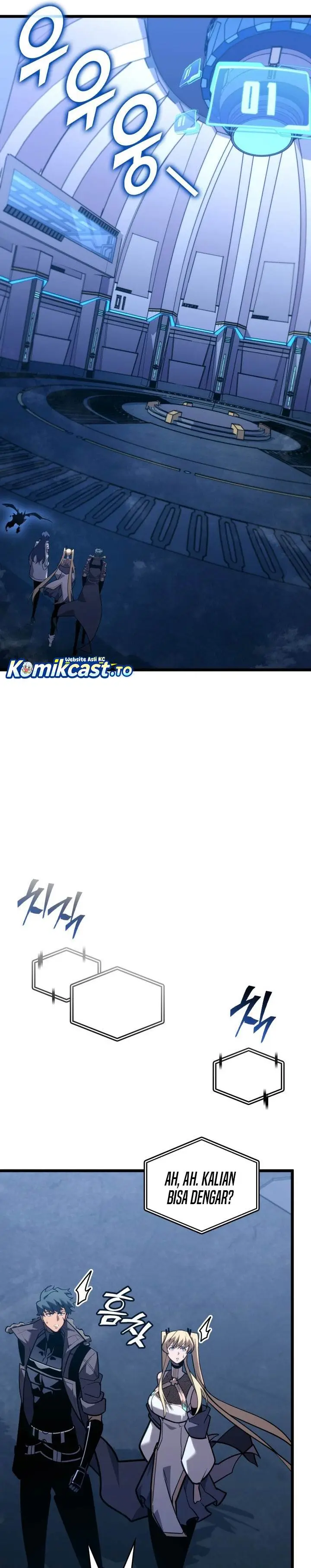 image-komik-return-of-the-sss-class-ranker-chapter-164-4/40