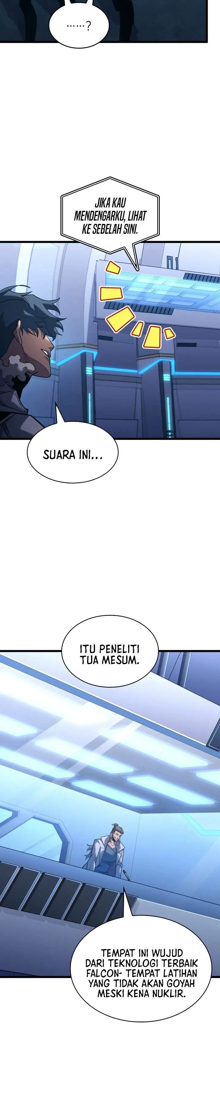 image-komik-return-of-the-sss-class-ranker-chapter-164-5/40