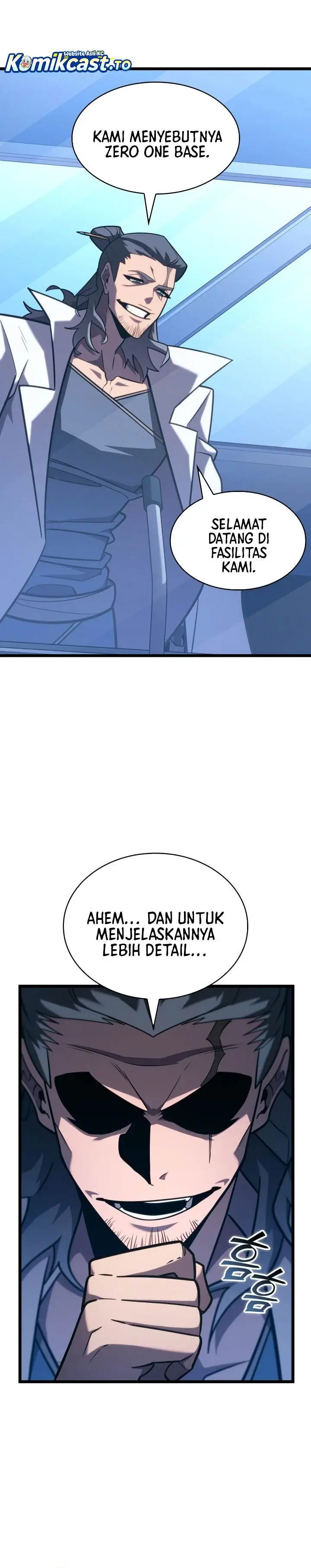 image-komik-return-of-the-sss-class-ranker-chapter-164-6/40