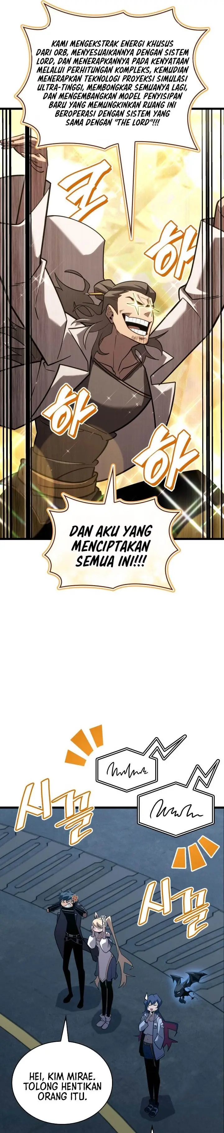 image-komik-return-of-the-sss-class-ranker-chapter-164-7/40