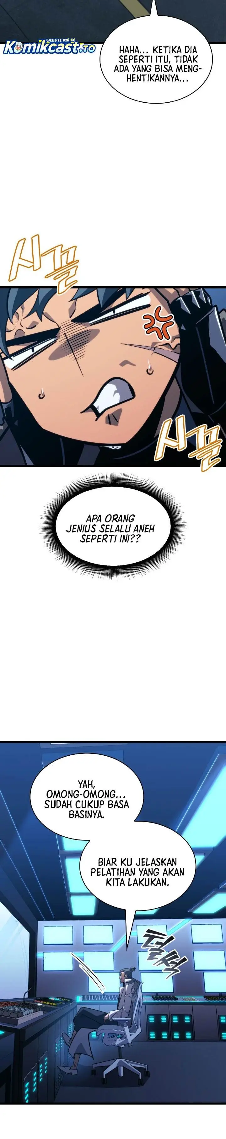 image-komik-return-of-the-sss-class-ranker-chapter-164-8/40
