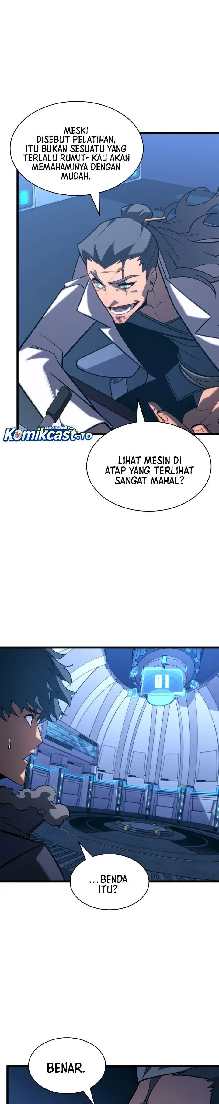 image-komik-return-of-the-sss-class-ranker-chapter-164-9/40