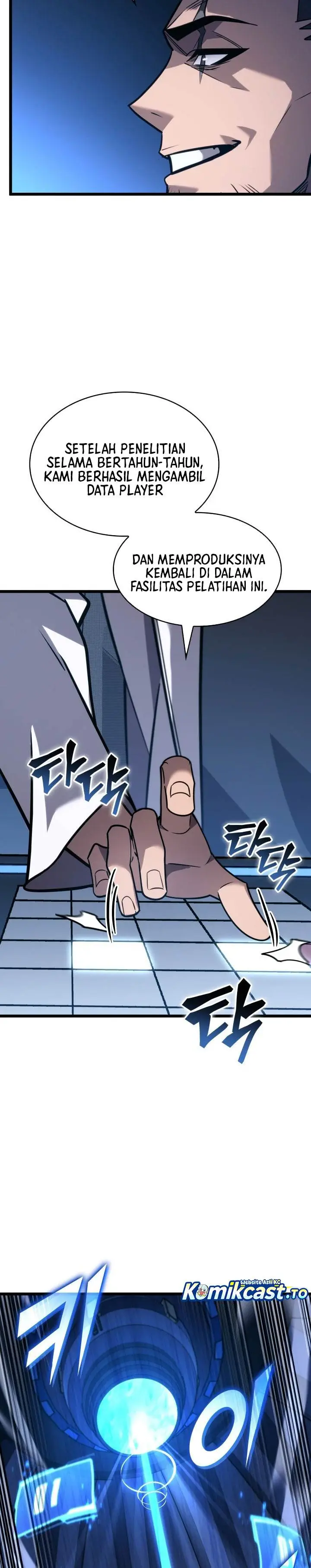 image-komik-return-of-the-sss-class-ranker-chapter-164-10/40