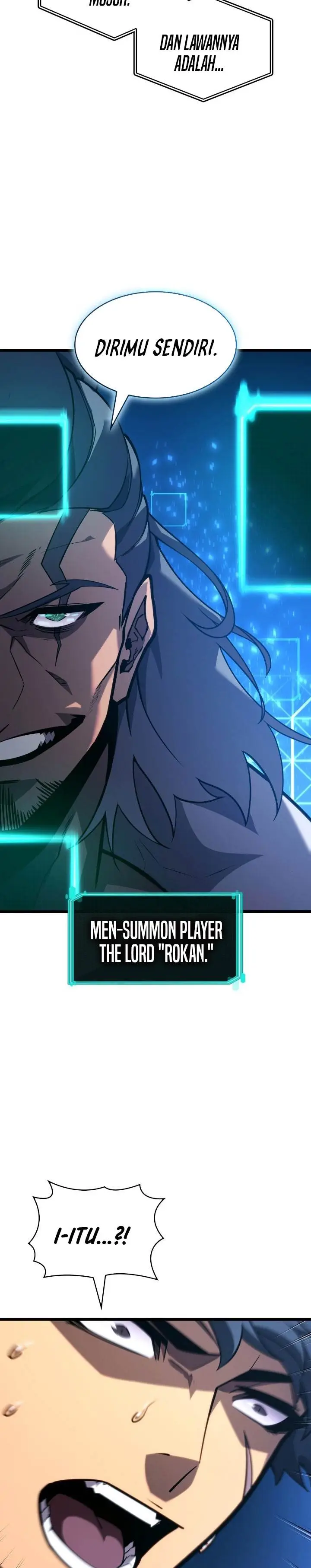 image-komik-return-of-the-sss-class-ranker-chapter-164-12/40