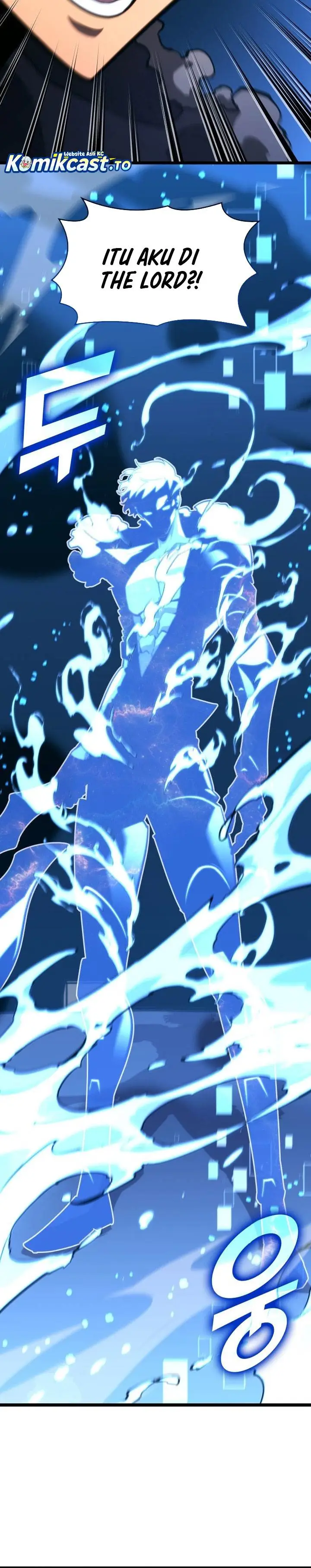image-komik-return-of-the-sss-class-ranker-chapter-164-13/40