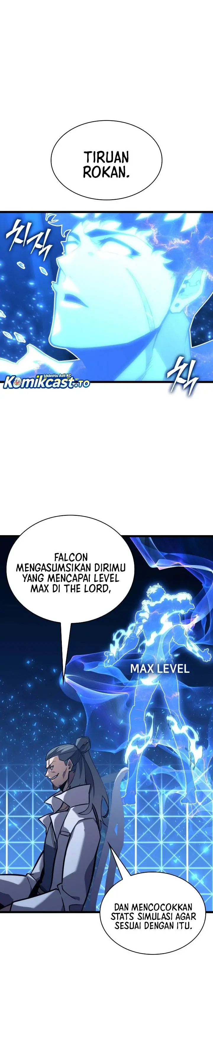 image-komik-return-of-the-sss-class-ranker-chapter-164-15/40