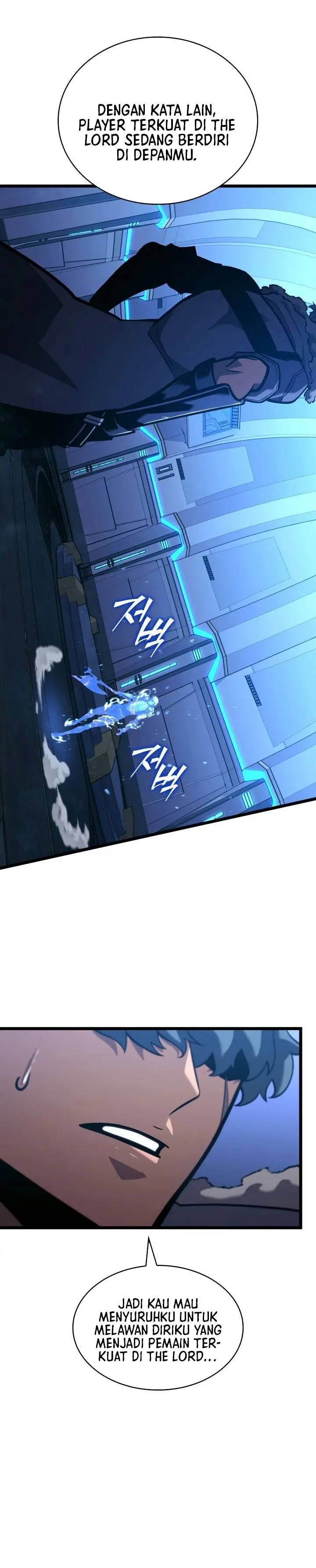 image-komik-return-of-the-sss-class-ranker-chapter-164-16/40
