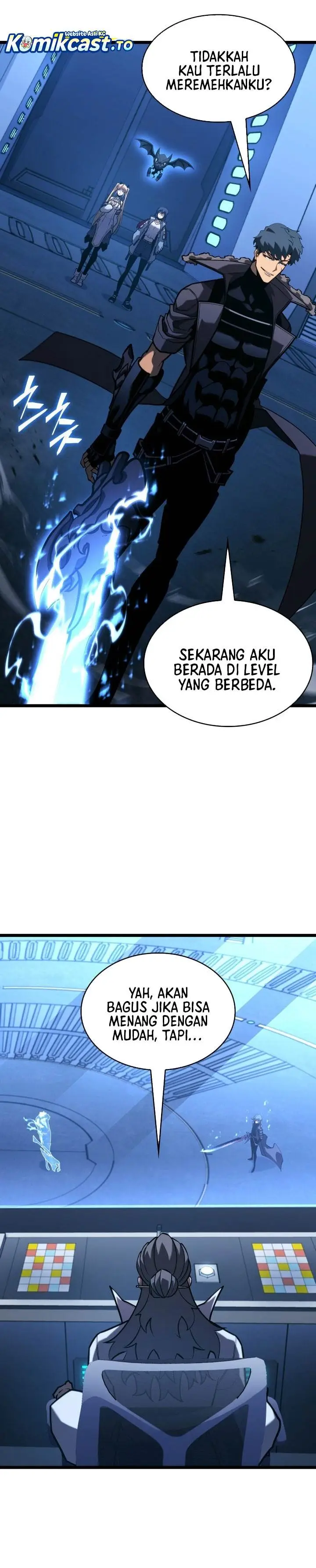 image-komik-return-of-the-sss-class-ranker-chapter-164-17/40