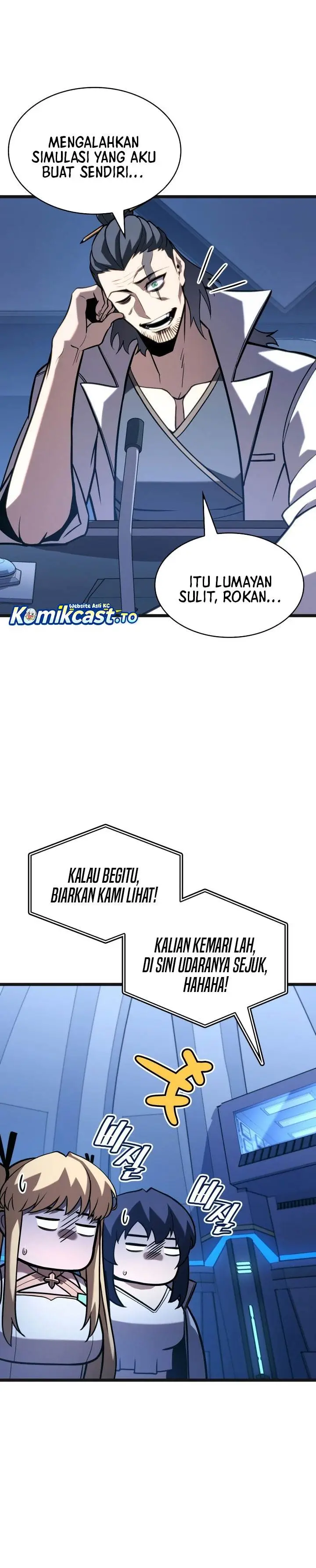 image-komik-return-of-the-sss-class-ranker-chapter-164-18/40