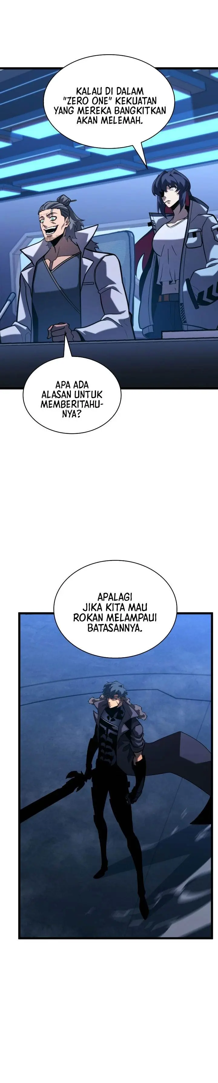 image-komik-return-of-the-sss-class-ranker-chapter-164-20/40