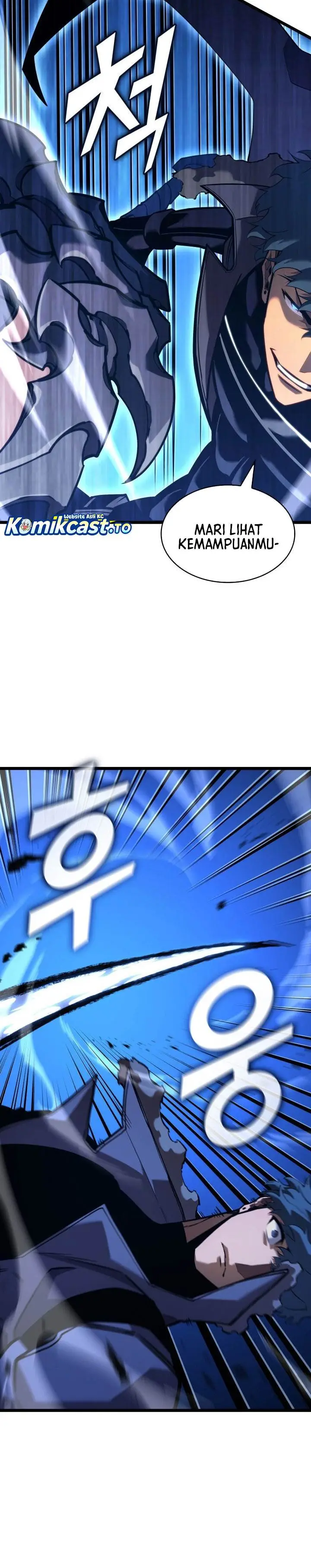 image-komik-return-of-the-sss-class-ranker-chapter-164-22/40