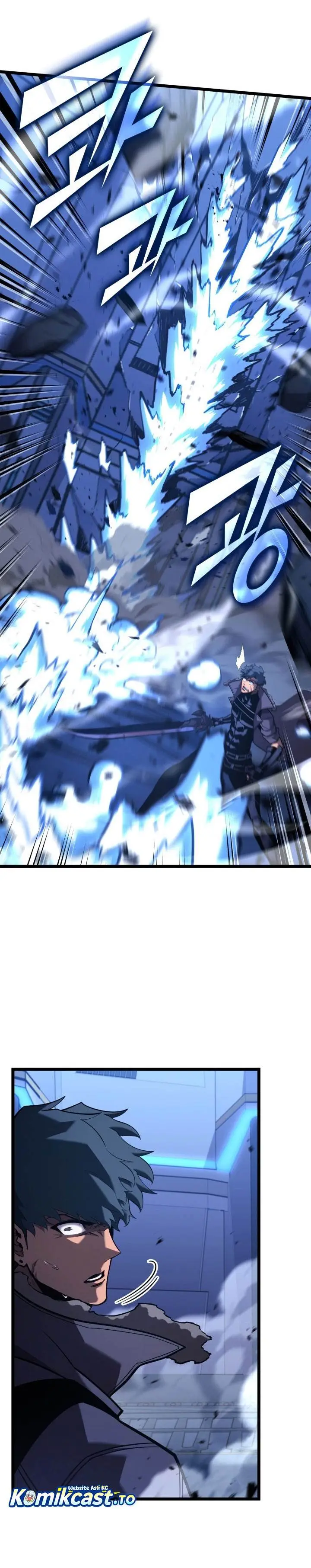 image-komik-return-of-the-sss-class-ranker-chapter-164-23/40