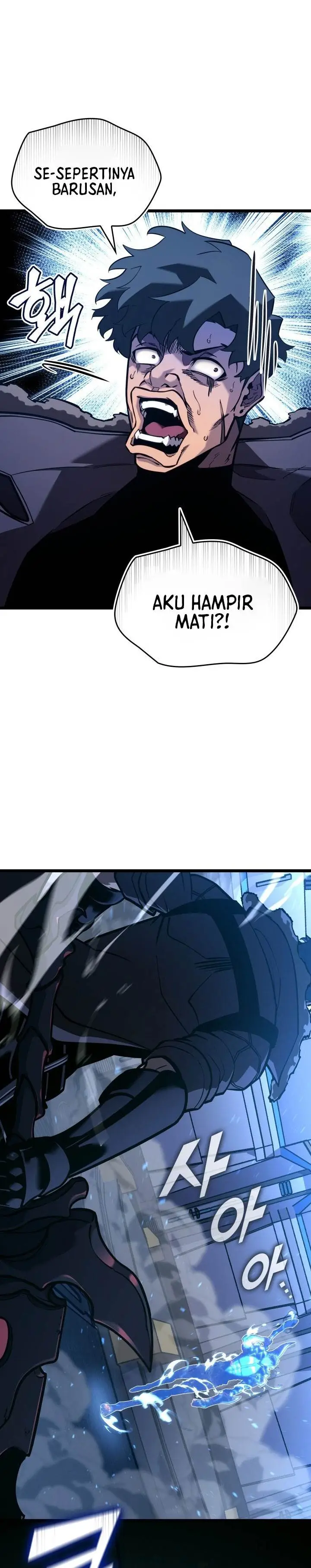 image-komik-return-of-the-sss-class-ranker-chapter-164-24/40