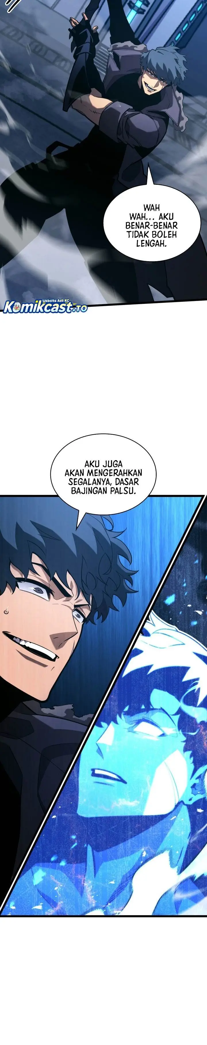 image-komik-return-of-the-sss-class-ranker-chapter-164-26/40