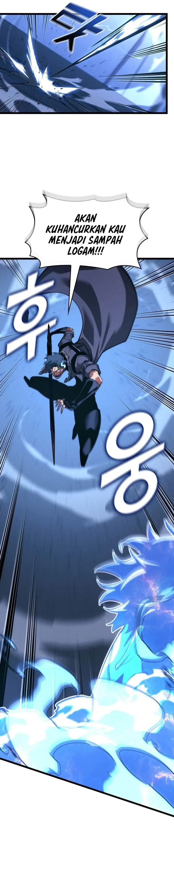 image-komik-return-of-the-sss-class-ranker-chapter-164-27/40