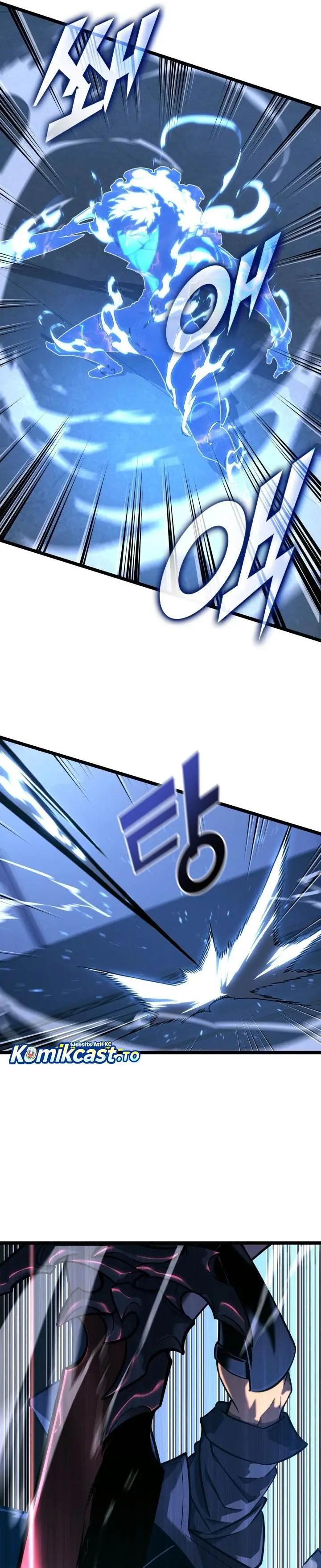 image-komik-return-of-the-sss-class-ranker-chapter-164-28/40