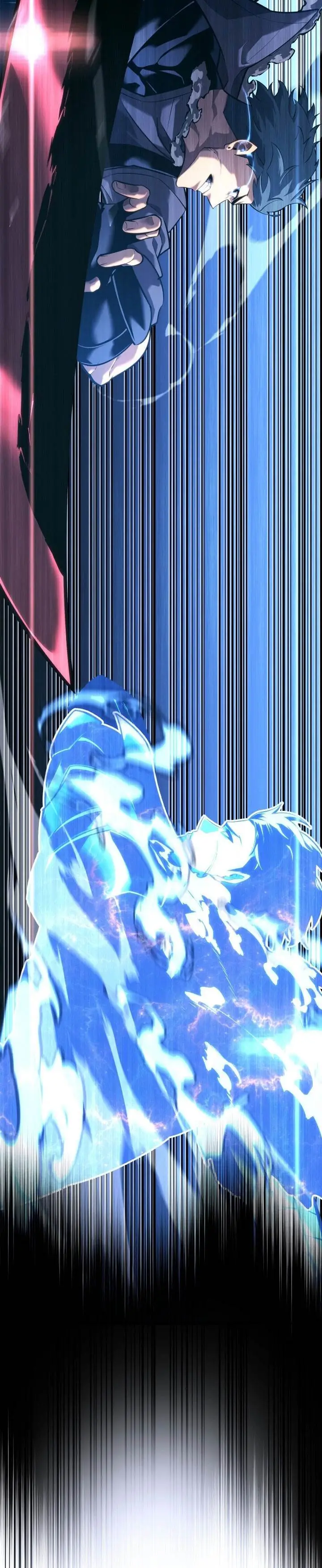 image-komik-return-of-the-sss-class-ranker-chapter-164-29/40