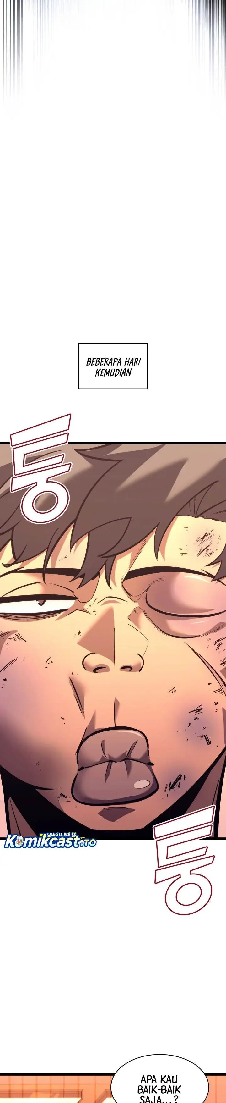 image-komik-return-of-the-sss-class-ranker-chapter-164-30/40