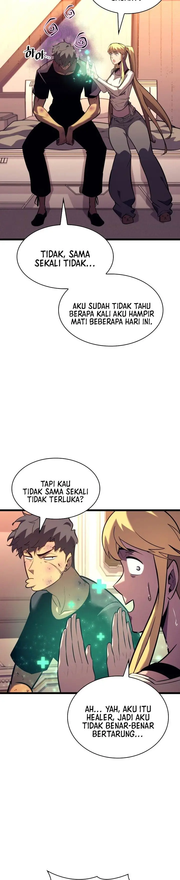 image-komik-return-of-the-sss-class-ranker-chapter-164-31/40